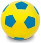Mondo Soft míč, Fluo žlutý - Children's Ball