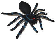 Funny Fashion Decoration spider 17 cm - Decoration