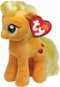 TY My Little Pony Oranž jablíčko 45 cm - Soft Toy