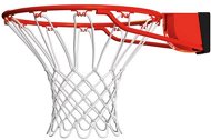 Spalding Pro Slam Red - Basketball Hoop