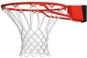 Spalding Pro Slam Red - Basketbalová obrúčka