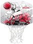Spalding Sketch MicroMini - Basketbalový koš