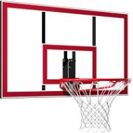 Spalding Combo 44" - Basketbalový kôš