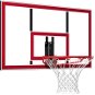Spalding Combo 44" - Basketball Hoop