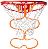 Spalding Basketbalový vraceč míčů Orange - Basketball Hoop