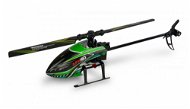 Amewi AFX180 - RC Helicopter