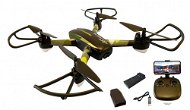 DF models SkyWatcher Fun V2  - Dron