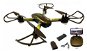 Dron DF models SkyWatcher Fun V2  - Dron
