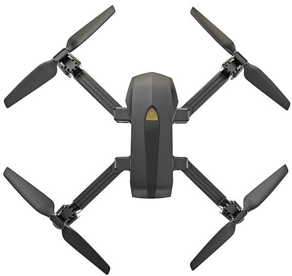 Lark 4k store drone