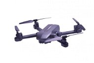 DF models Lark 4K V3 GPS - Dron
