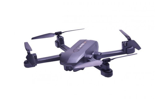 DF models Lark 4K V3 GPS - Dron - Hlavní obrázek