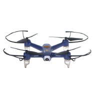 Syma X31 GPS FPV 5G HD kamera gesta - Drone