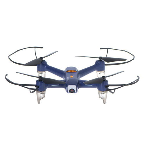 Syma X31 GPS FPV 5G HD kamera gesta - Dron - Hlavní obrázek