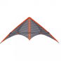 Invento Stormy Pete Graphite - Kite