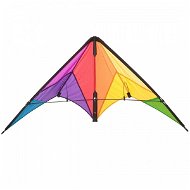 Invento Quickstep II Radical - Kite