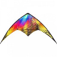 Invento Bebop Vibe 69 × 145 cm - Kite