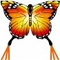 Invento Motýl Monarcha - Šarkan