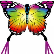 Invento Rainbow Butterfly - Kite