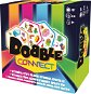 Dobble Connect - Kartová hra