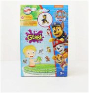 Simba Glibbi Paw Patrol Sole - Schleim-Herstellung