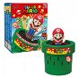 Super Mario - Pop-up Mario - Társasjáték