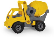 Lena Eco active mixer, free - Toy Car