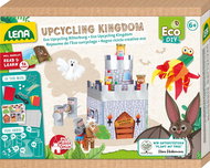 Lena Eco Kingdom - Creative Kit