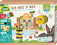 Lena Eco bee - Creative Kit