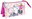 CERDA Minnie bubble pink