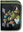 Gaming black