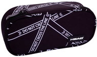 HEAD Dont Cross - School Case