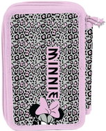 PASO Minnie Girls pink - Pencil Case