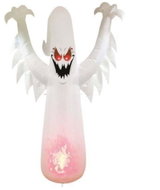 Inflatable ghost 200 cm - Balloons