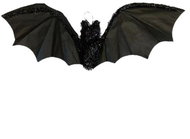 Flying giant bat - Party Accessories