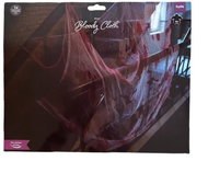 Blood net 140 g - Party Accessories