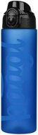 BAAGL Tritánová fľaša Ocean Blue 700 ml - Fľaša na vodu