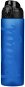 BAAGL Tritánová fľaša Ocean Blue 700 ml - Fľaša na vodu