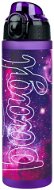 BAAGL Tritánová fľaša Galaxy 700 ml - Fľaša na vodu