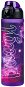 BAAGL Tritánová fľaša Galaxy 700 ml - Fľaša na vodu