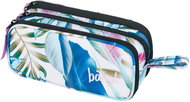 BAAGL Student pencil case Leafs - School Case