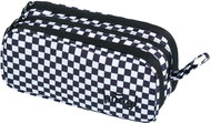 BAAGL Student pencil case SKA - School Case