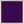 Purple 25 × 25 cm