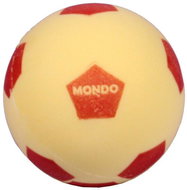 Sedco Soft 140 foam ball multipack 4 pcs - Children's Ball