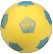 Sedco Soft 200 foam ball multipack 4 pcs - Children's Ball