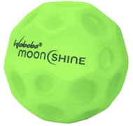 Waboba MOONSHINE ball luminous - Small Balls