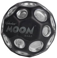 Waboba MOON DARK SIDE ball silver - Small Balls