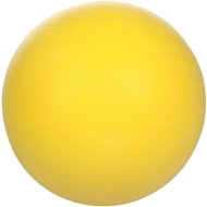 Merco Multipack 2 pcs Silent 18 foam - Children's Ball