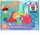 First Experiment Kit 50 Experiments