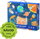 Space Projects 6 Inventions