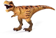 Mideer Tyranosaurus velký model dinosaura 15 cm - Figure
